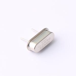 H1OEL89CSC-SUGYLC-11.0592M商品缩略图