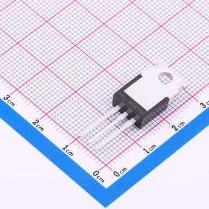 RU75N08R-VB商品缩略图