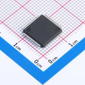 MC9S08JM60CLH商品缩略图