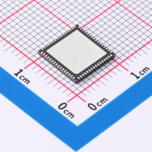 PIC32MX575F256H-80I/MR商品缩略图