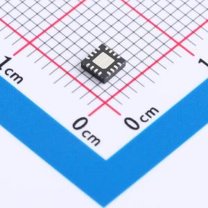 MIC2101YML-TR商品缩略图