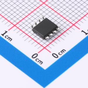 VPC2845商品缩略图