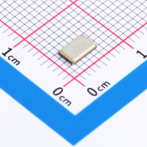 XL1EL89CSI-111YLC-16M商品缩略图