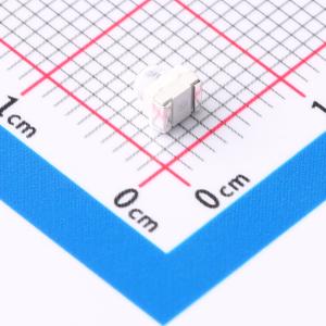 GT-3528U72GC-T30-2商品缩略图