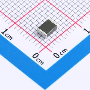 B72580E0250K062商品缩略图