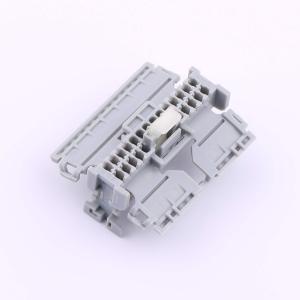 348242245商品缩略图