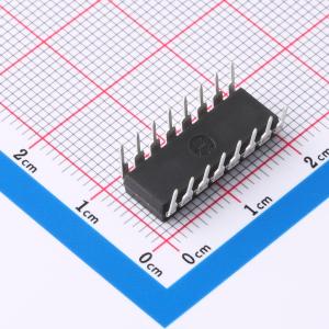 HV9120P-G商品缩略图