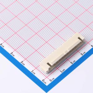 KH-A2504-13AWB商品缩略图