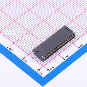 PCIE-67C32H商品缩略图