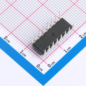 HT4051ANZ商品缩略图