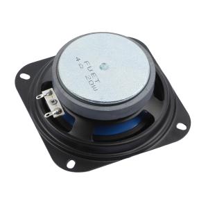 FS102W04200-H40商品缩略图