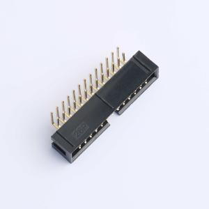 XDFH-0259-2*13P商品缩略图