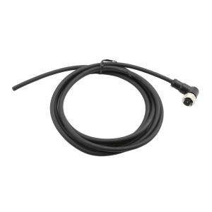 M12A-F-5P-90 L2000MM商品缩略图