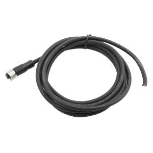 M12A-F-8P-180 L2000MM商品缩略图