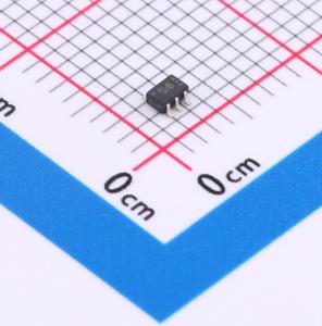 DF5A5.6FUTE85LF商品缩略图