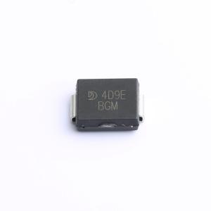 SMCJ64CA-L商品缩略图