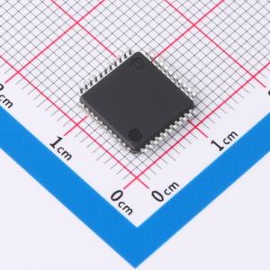 MKE04Z128VLD4商品缩略图