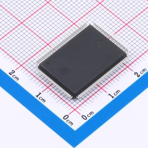 KSZ8895RQXCA商品缩略图