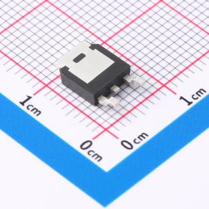 MBR30200LDT商品缩略图