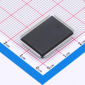 KSZ8995M商品缩略图