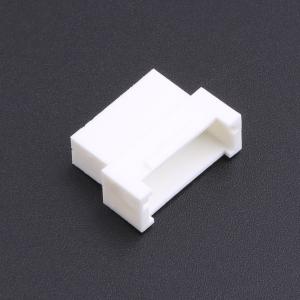 XD-PHB-2*8EY商品缩略图