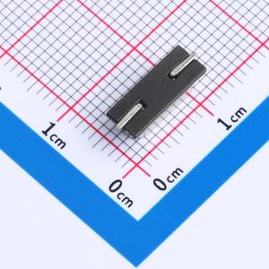 H6OEL89CSC-SUGYLC-3.579545M商品缩略图