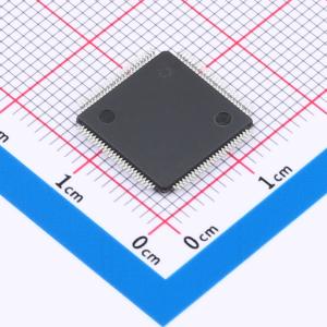 PIC24HJ256GP210-I/PT商品缩略图