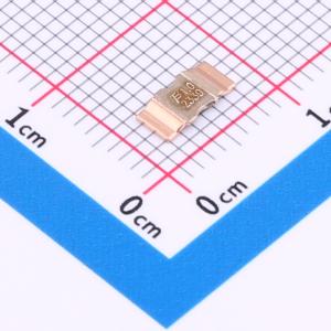 CSS2H-2512R-1L00F商品缩略图