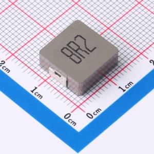 FXL1350-8R2-M商品缩略图