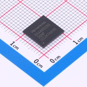 RAA4892062GNP#AA5商品缩略图