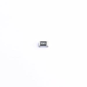 FRC0805F95R3TS商品缩略图