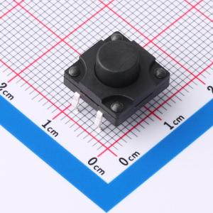 TC-1812DR-7.0H-250商品缩略图