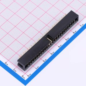 XDFH-0254-2*25P商品缩略图