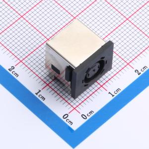 DC-7406-04商品缩略图