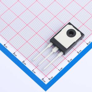 XD25H120AJ0SL商品缩略图