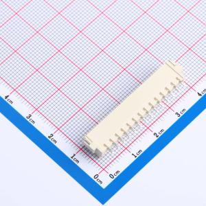 KH-A2504-14AWB商品缩略图