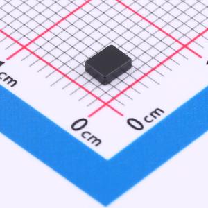 SLO0312T1R0MTT商品缩略图