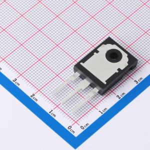 STPS30L45CW商品缩略图