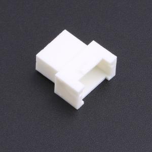 XD-PHB-2*5EY商品缩略图