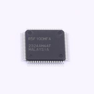 R5F100MFAFA#30商品缩略图