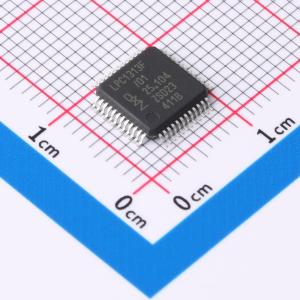 LPC1313FBD48/01,15商品缩略图