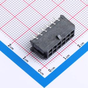 430451213商品缩略图