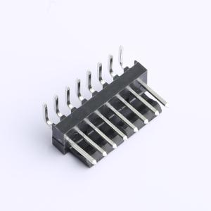 1718570008商品缩略图