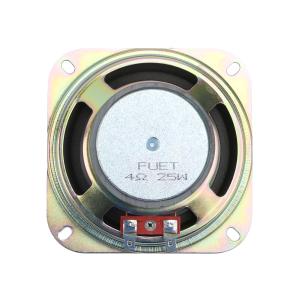 FS102W04250-H37.5商品缩略图