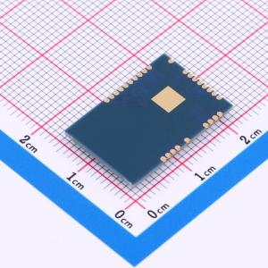 ATWILC1000-MR110UB商品缩略图