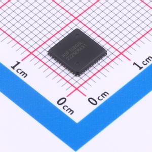 R5F10BGGLNA#U5商品缩略图