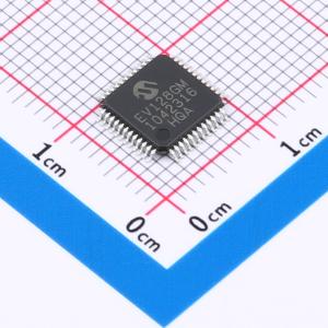 dsPIC33EV128GM104-E/P8商品缩略图