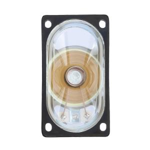 FS9050W08100-H38.5商品缩略图