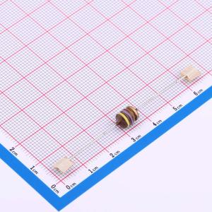 B82144F2474J000商品缩略图