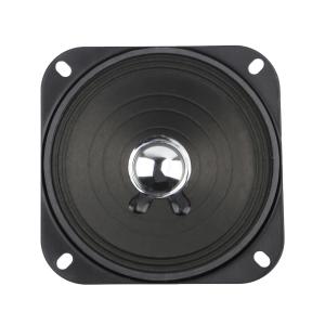 FS102W04100-H37.5商品缩略图